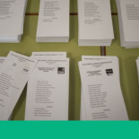 Todavía estás a tiempo de pedir que los partidos no te manden propaganda