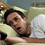 5 anuncios de televisión, 5 suspensos en ciencia