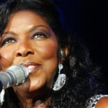 Natalie Cole fallece a los 65 años