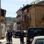 Una profesora jubilada obligada a pagar 24.000 euros por impartir dos cursos de manualidades