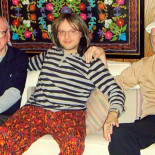 Richard Matheson: El maestro de la paranoia