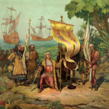 Las universidades españolas en América