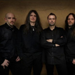 BLIND GUARDIAN visitarán España en 2015
