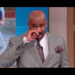 La gente no aprecia un buen enlace