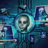 En solo 5 años, el 6% de los empleos serán destruidos por la Inteligencia Artificial