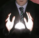 Fondos de inversión: Cómo engañan a la gente para captar su dinero