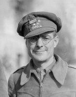 Los combatientes olvidados: Voluntarios anarquistas estadounidenses en la Guerra Civil española