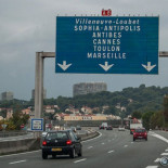 Así es como Francia pretende acabar con el diésel