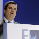 Enel ha sacado 30.000 millones de Endesa desde que se hizo con el control de la compañía