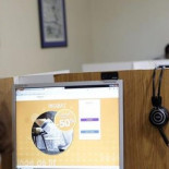 Detenido uno de lo más activos expertos en subir películas piratas a internet