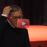 Un alcalde del PSOE reconoce haber contratado a dedo a todos los empleados de su municipio