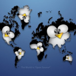 ¿Quién usa GNU/Linux?