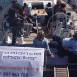 Adiós al impuesto de matriculación para las embarcaciones de Alquiler