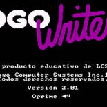 Falleció Seymour Papert, el creador del lenguaje Logo