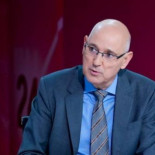 Las perlas de José Antonio Álvarez Gundín, nuevo director de Informativos de TVE