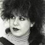 Muere la periodista Paloma Chamorro, icono de la 'Movida madrileña'