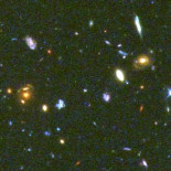 ¿Por qué no hemos detectado vida extraterrestre? La paradoja de Fermi