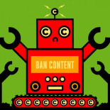 Hoy Europa ha perdido Internet [ENG]