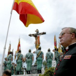 España gasta en curas católicos más de 30 millones de fondos públicos