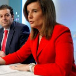 El Gobierno negará los 400 euros a los jóvenes que vivan con sus padres