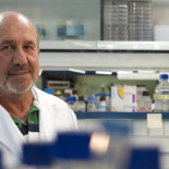 ¿Qué ha ocurrido con la vacuna española que acaba de ser suspendida?