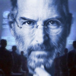 H.264 y HTML5, cuando todo comienza a tener sentido