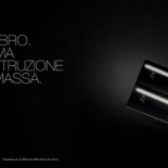 El miedo a la educación