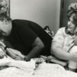 Sin palabras (las mejores fotos de guerras contemporáneas)