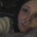 Una mujer pasa tres días en su vehículo con el cadáver de su novio tras un accidente [Eng]