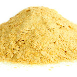 Los beneficios de la levadura de cerveza