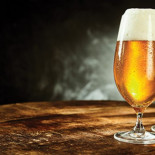 Análisis de cervezas industriales OCU