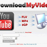 Le copian el software, lo venden y luego le denuncian por plagio