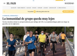 Truco para evitar el límite de lecturas de "El Pais" (sin modo incógnito)