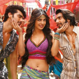 La historia detrás de la peor película de la historia en IMDB [ING]