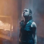 Por que todas las películas de Hollywood se ven anaranjadas o azuladas [ENG]