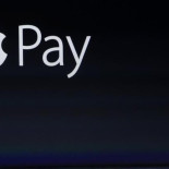 Apple está preocupada por tener que pagar impuestos adeudados en Irlanda... (inglés)