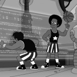 Futurama y las matemáticas