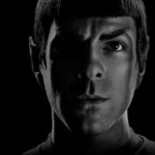 Las 10 películas más descargadas de 2009 en BitTorrent [EN]