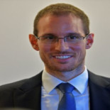 Premio Fields de Matemáticas 2018 relaciona parte de su éxito con el estudio del latín y el griego clásico