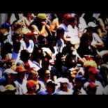 Te va a salir caro haber acertado