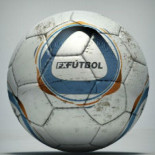 Los padres de PC Fútbol buscan recuperar su esencia con FX Fútbol