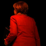 La realidad de la crisis es que los pobres de Atenas pagan a los ricos de Alemania