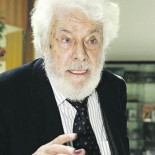 El PCE me costó miles de millones de pesetas, fui consecuente