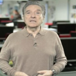 El cabreo de Gabilondo sobre los que no pagan impuestos que da mucho que pensar: "O somos santos o tontos"