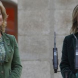 Aguirre propone crear “una isla” legislativa y fiscal para el macrocasino