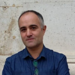 El informático que descifra la correspondencia de Felipe III