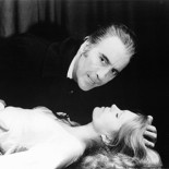 Cómo un hombre de 90 años ha hecho el album más heavy de la historia [EN]