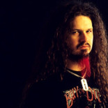 Diez años sin Dimebag Darrel