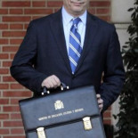 Wert quiere criminalizar como pirata al comprador de música o cine que realice una copia privada a un amigo