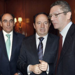 Iberdrola corta la luz a un edificio del Ayuntamiento de Madrid por una deuda millonaria